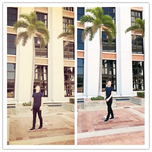 initpintu_副本.jpg initpintu_副本.jpg